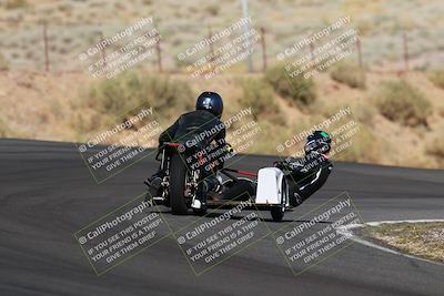 media/Apr-19-2025-AHRMA (Sat) [[3d98ca3309]]/Race/Group 9/Turn 4/